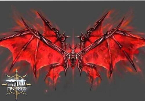 《奇迹:最强者》盛夏的尾巴比基尼时装来了_C++语言-游民部落(gamecolg.com)