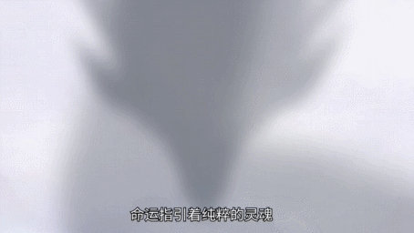 与万物之灵共战！RO手游全职业四转集结中_游戏资讯-游民部落(gamecolg.com)