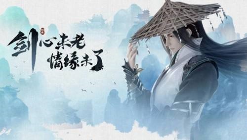 最长寿的五款经典游戏你玩过哪个_游戏资讯-游民部落(gamecolg.com)