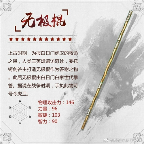 仙峰《烈焰龙城》九大神器传说你居然不知道_游戏资讯-游民部落(gamecolg.com)