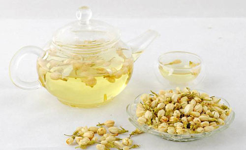 《茗心录》全新茶花角色登场茉莉和樱花_游戏资讯-游民部落(gamecolg.com)