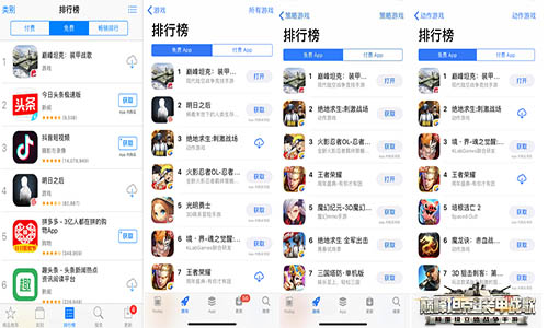 《巅峰坦克》东欧亮相人气火爆国内即将全平台上线_游戏资讯-游民部落(gamecolg.com)