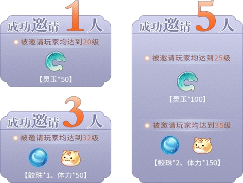 《掌门太忙》日月重光全新版本开启_C++语言-游民部落(gamecolg.com)