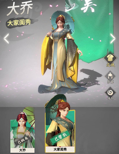 活动丰富奖励多《战三国八阵奇谋》首测福利曝光_游戏资讯-游民部落(gamecolg.com)