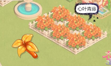 最美の花卉《衣之国》高阶服饰花朵大赏