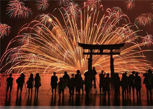 《神域召唤》二次元主题邮轮今日起航_游戏资讯-游民部落(gamecolg.com)