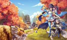 教师节三大礼物武林外传手游师徒任务还能这么做