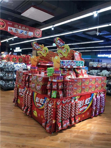 彩虹糖联手“消除联萌”升级合作升级新年！_游戏资讯-游民部落(gamecolg.com)
