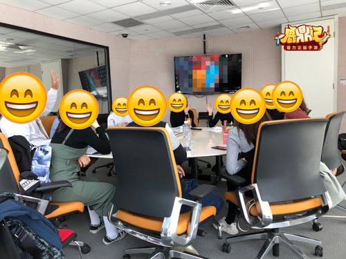 《鹿鼎记》手游玩家讨论会回忆大放送_游戏资讯-游民部落(gamecolg.com)