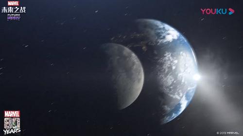 行星吞噬者将登录《漫威:未来之战》_游戏资讯-游民部落(gamecolg.com)
