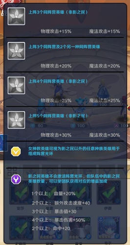 放置新玩法《萌萌军团》全新周年庆大版本上线_游戏资讯-游民部落(gamecolg.com)