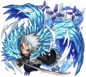 《BLEACH境・界》×《怪物弹珠》国服即将开展首次联动_游戏资讯-游民部落(gamecolg.com)