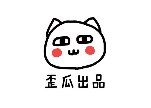 《皇家骑士》联动歪瓜出品定制周边即将上线_游戏资讯-游民部落(gamecolg.com)