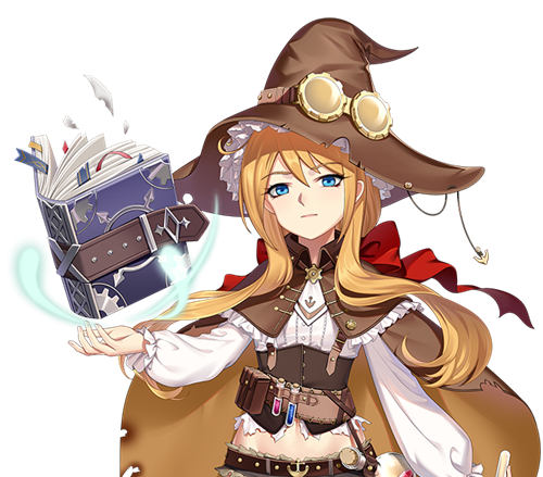《姬魔恋战纪》版本更新之床头吵架_游戏资讯-游民部落(gamecolg.com)