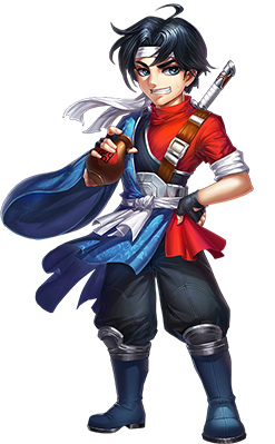 《侠客风云传Online》人气角色大揭秘_游戏资讯-游民部落(gamecolg.com)