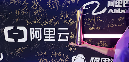 《茗心录》荣获阿里游戏生态“最佳期待新游奖”_游戏资讯-游民部落(gamecolg.com)