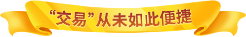 《推理学院》全新版本火热来袭重点更新惊喜预告_游戏资讯-游民部落(gamecolg.com)