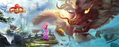 《玛法降魔传》开测倒计时勇者激战不容错过_游戏资讯-游民部落(gamecolg.com)