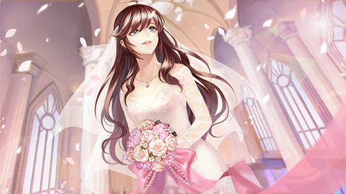 女王有心事《姬魔恋战纪》人气投票冠军剧情来袭！-游民部落(gamecolg.com)