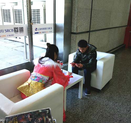 三国杀一元武将上架快闪店圆满谢幕_游戏资讯-游民部落(gamecolg.com)