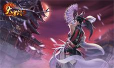 掌门升级所向披靡《大掌门2》金色品级主角上线