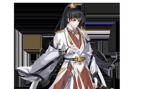 《大燕王妃》堪称“可以玩的古风宫廷言情小说”_游戏资讯-游民部落(gamecolg.com)