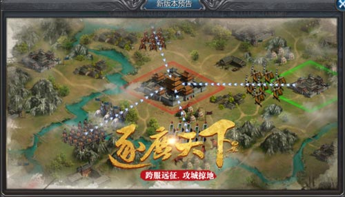 《贪玩蓝月》假元宝案告破探长古天乐再立奇功_游戏资讯-游民部落(gamecolg.com)