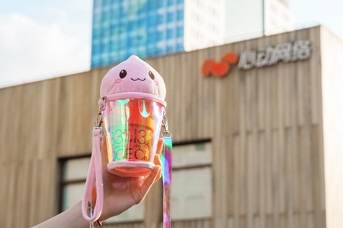 “仙境传说ROxNiceCream”联名快闪店开启！_游戏资讯-游民部落(gamecolg.com)