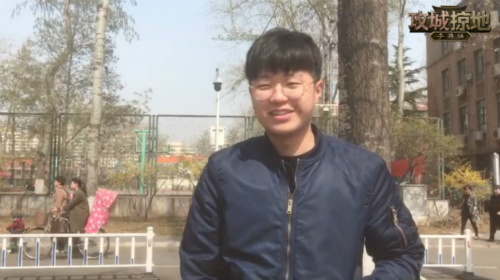 百位主公齐祝福《攻城掠地》周年庆新版即将上线_游戏资讯-游民部落(gamecolg.com)