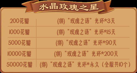 《推理学院》十月重阳节游戏活动开启福利送不停_游戏资讯-游民部落(gamecolg.com)