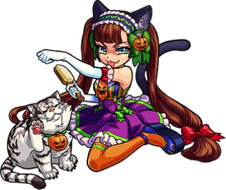 《怪物弹珠》国服版本全面更新_游戏资讯-游民部落(gamecolg.com)