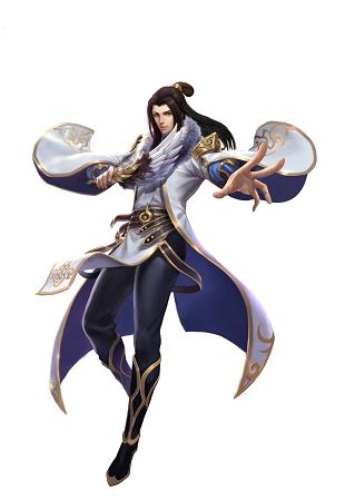 大吉大利《神庙逃亡2》开启元旦节日狂欢_游戏资讯-游民部落(gamecolg.com)