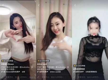 人美枪法准《反斗联盟》跟小姐姐一起抖枪枪_游戏资讯-游民部落(gamecolg.com)