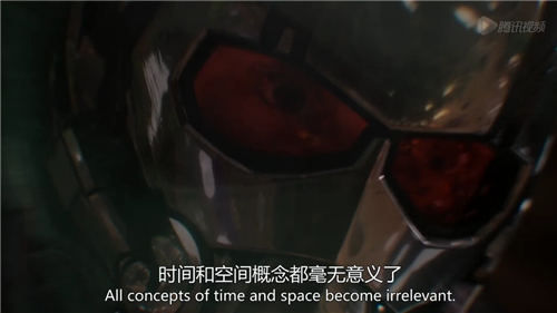 看蚁人2之前你要知道的几个重点_游戏资讯-游民部落(gamecolg.com)
