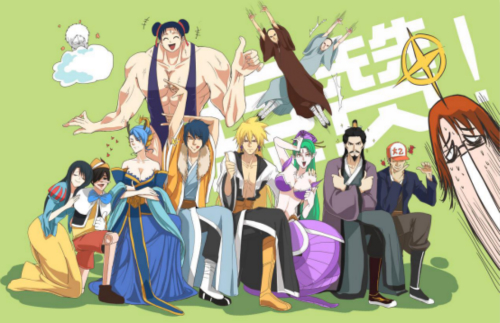《皇家骑士:300自走棋》9月27日新版本上线_游戏资讯-游民部落(gamecolg.com)