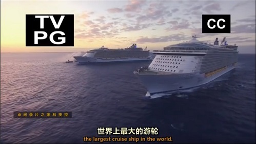玩《大船王之海怪日记》体验海洋神秘奇遇_游戏资讯-游民部落(gamecolg.com)