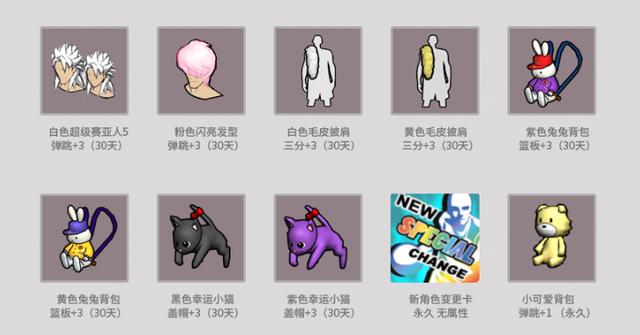 谁才是最强传奇《街头篮球》FSPL总决赛周末开战_游戏资讯-游民部落(gamecolg.com)
