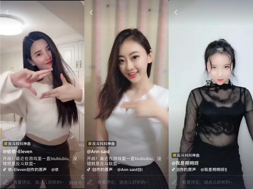 休闲竞技大热《反斗联盟》火爆社交圈_游戏资讯-游民部落(gamecolg.com)