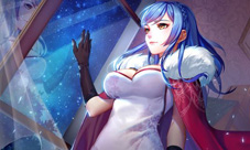 姬魔恋战纪哪些角色值得培养角色优先培养攻略