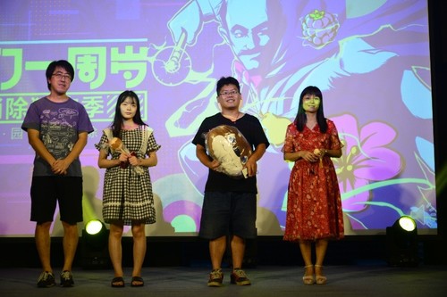引领全民消除热潮《梦幻花园》周年大狂欢_游戏资讯-游民部落(gamecolg.com)