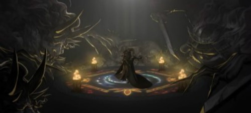 《十二战纪》全新觉醒英雄「神乐」明日上线_游戏资讯-游民部落(gamecolg.com)