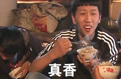 不肝不氪的穷游戏《无尽大冒险》请代言?_游戏资讯-游民部落(gamecolg.com)