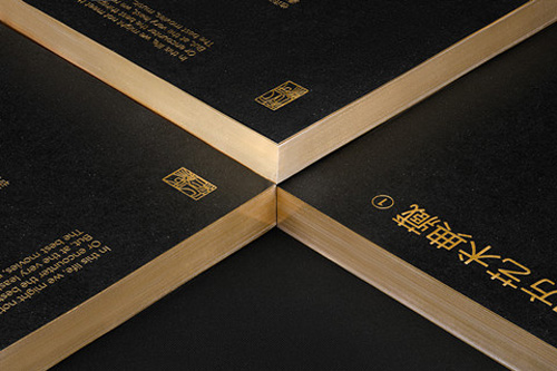 《天美官方艺术典藏》全新升级!_游戏资讯-游民部落(gamecolg.com)
