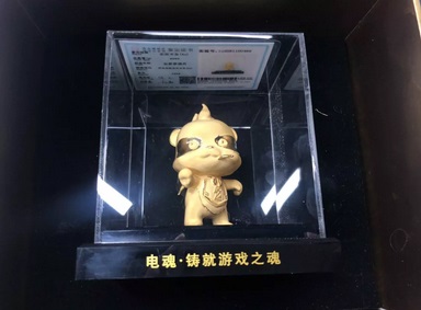 《梦三国手游》内测数据揭秘最受欢迎英雄_游戏资讯-游民部落(gamecolg.com)