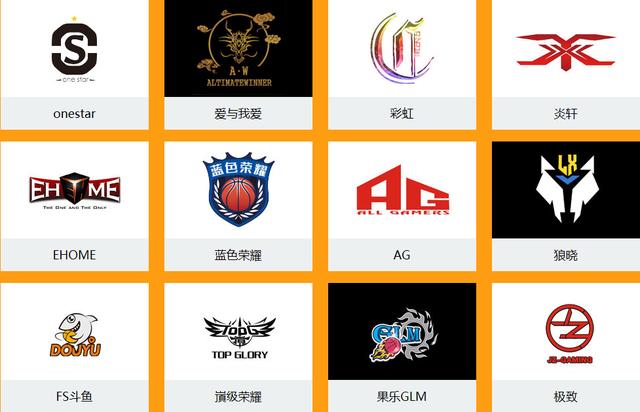 决战太仓《街头篮球》FSPL职业联赛宣传片发布_C++语言-游民部落(gamecolg.com)