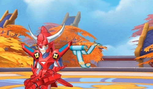 仙境传说RO手游x魔神坛斗士联动7月2日开启!_游戏资讯-游民部落(gamecolg.com)