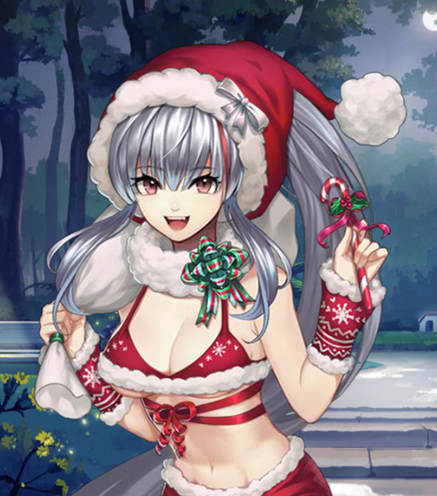 《姬魔恋战纪》赵云时装一览全战姬时装获得方式_游戏资讯-游民部落(gamecolg.com)