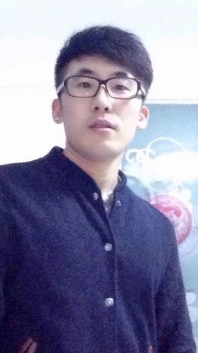 巅峰对决番薯杯野蛮人争霸赛冠军虚位以待_游戏资讯-游民部落(gamecolg.com)