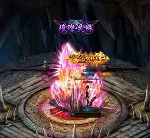 王牌矿工申请出战《盛世遮天》矿工养成记_游戏资讯-游民部落(gamecolg.com)