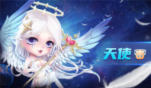 《推理学院》杀手游戏11.0:光影交锋来袭!_C++语言-游民部落(gamecolg.com)